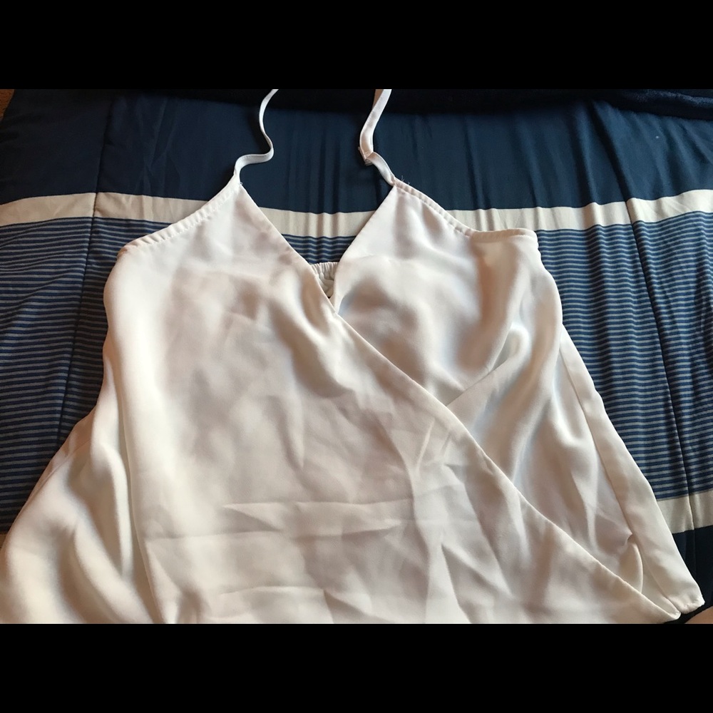 LOVE LUCY LOVE shirt